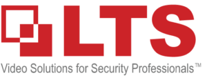 lts-security