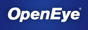 openeye