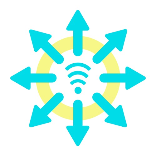 wi-fi security connection